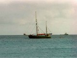 Cabo Verde-0036